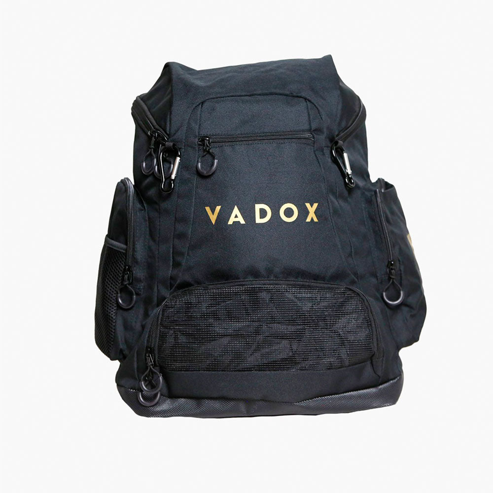 Vadox Owen 38 L Backpack