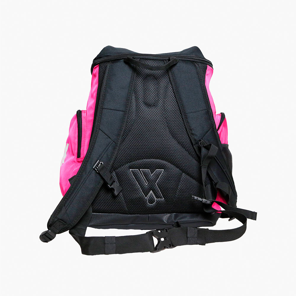 Vadox Owen 38 L Backpack