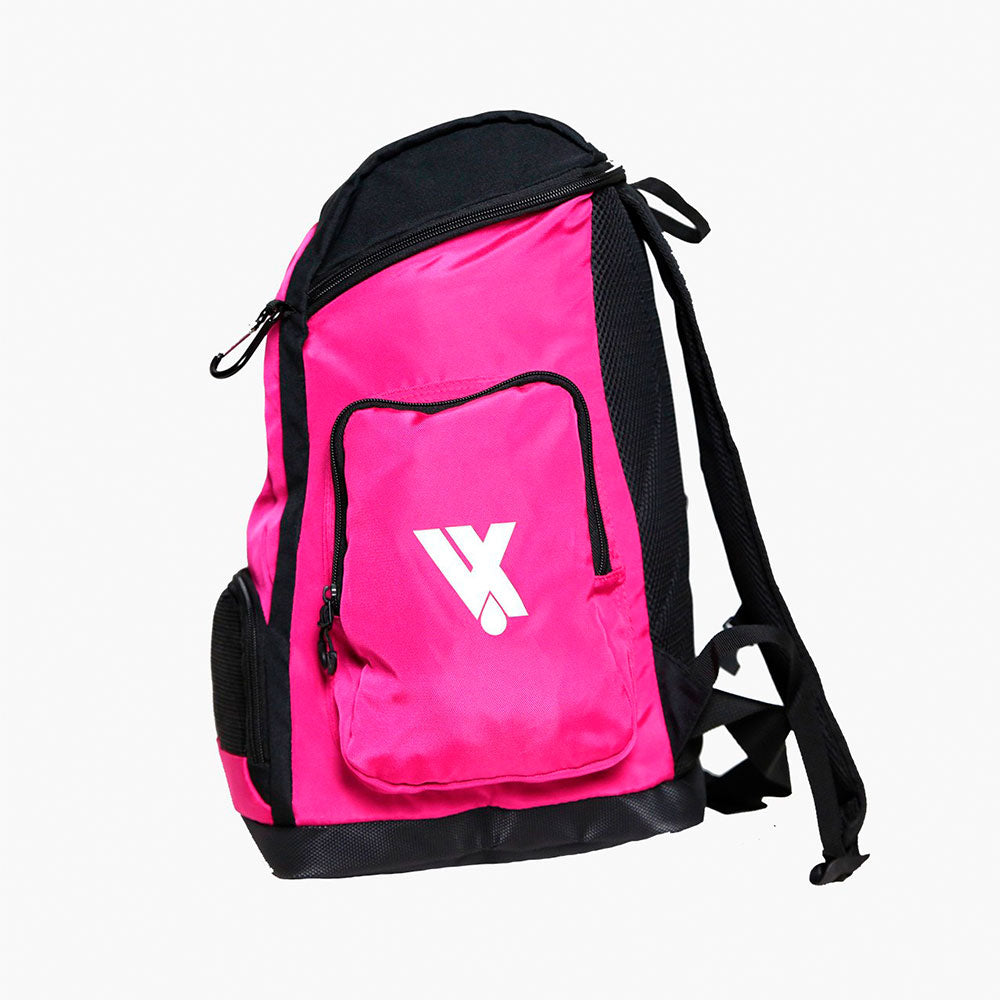 Vadox Owen 38 L Backpack