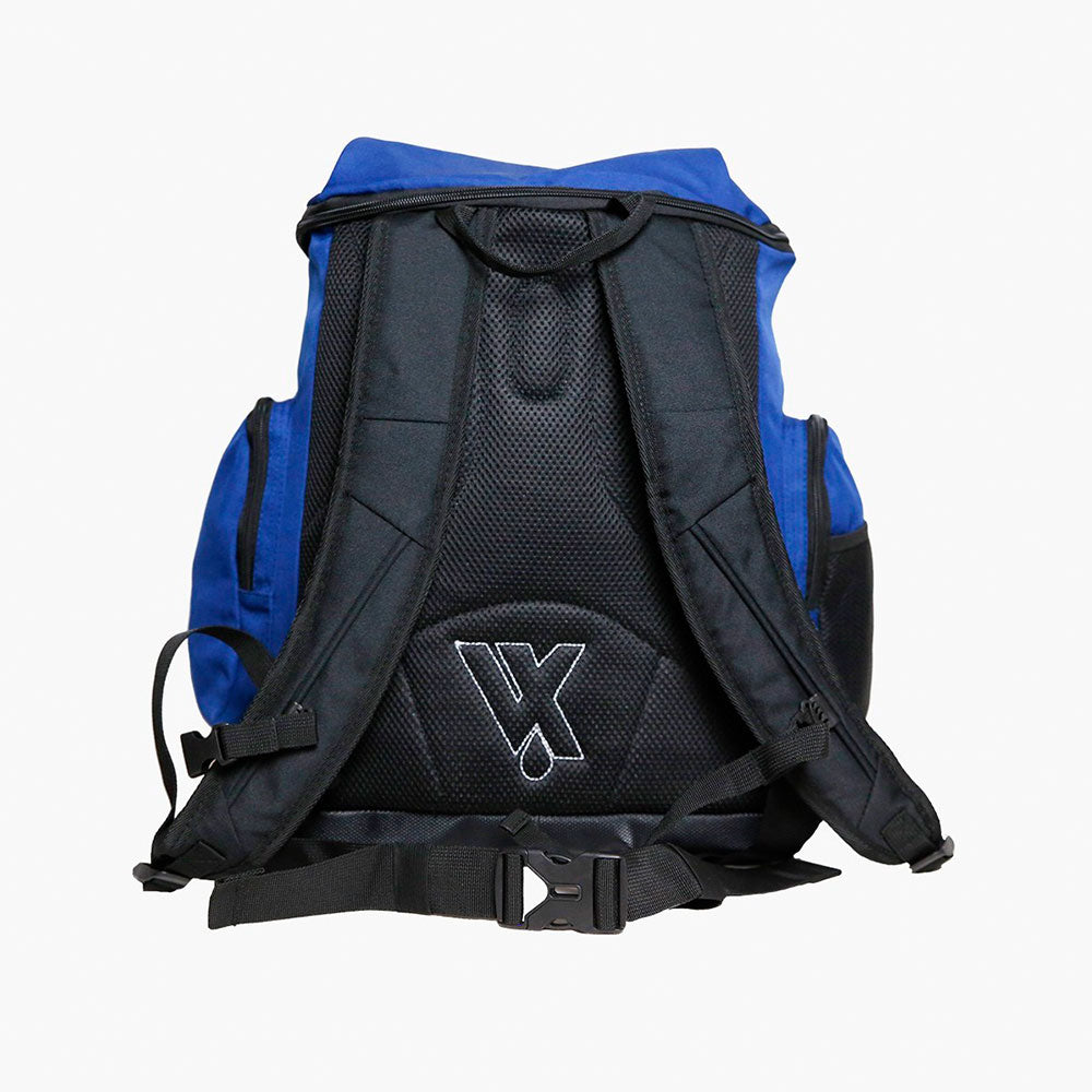 Vadox Owen 38 L Backpack