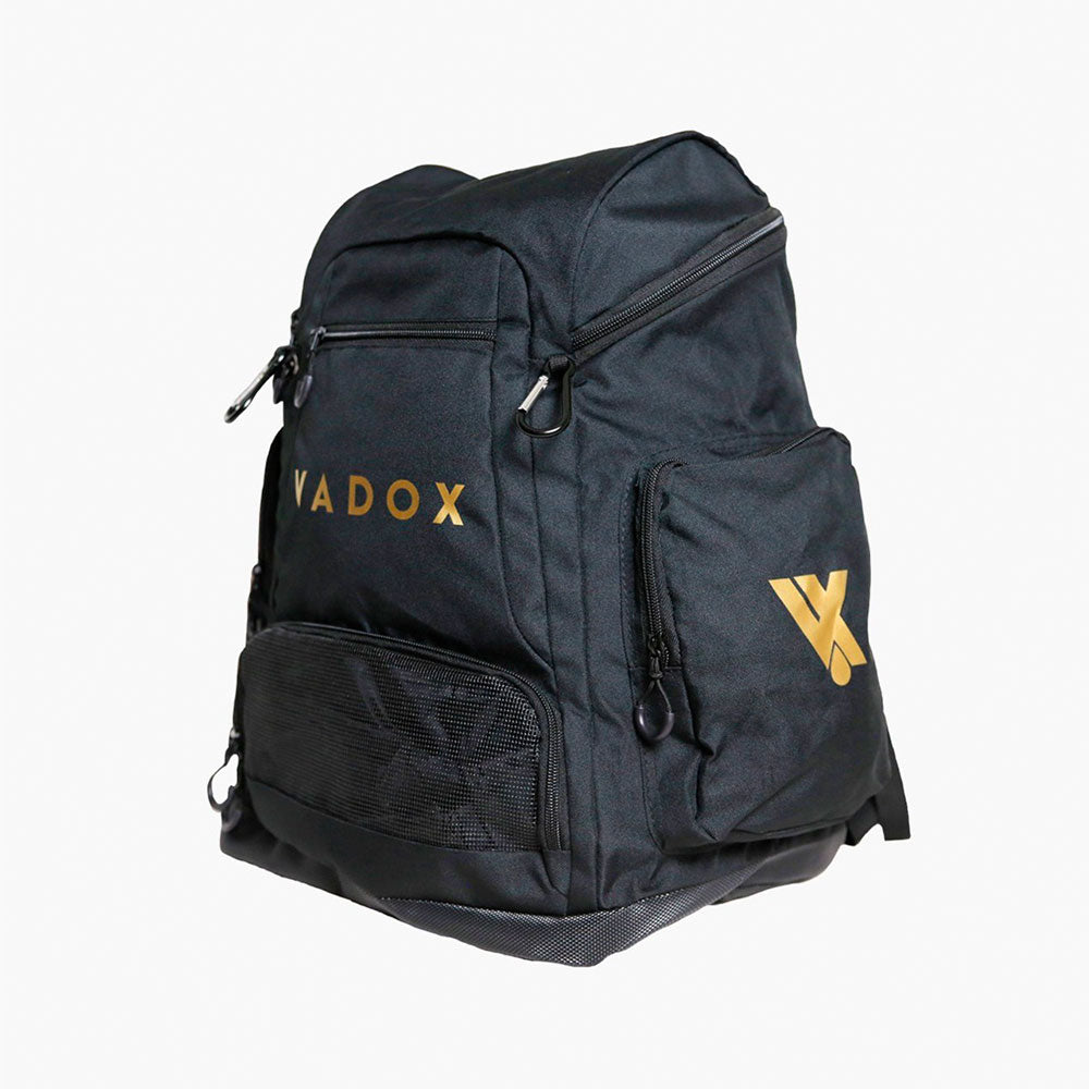 Vadox Owen 38 L Backpack