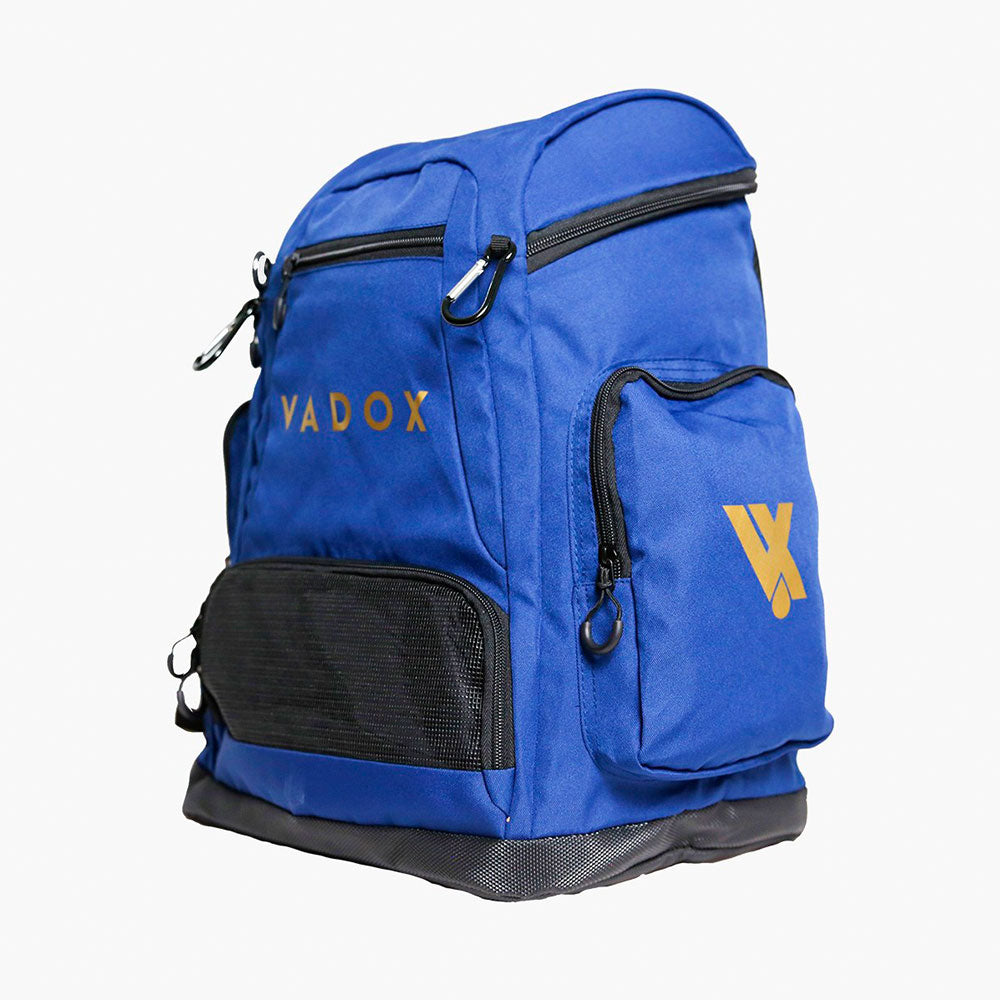 Vadox Owen 38 L Backpack