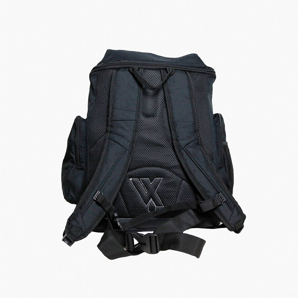 Vadox Owen 38 L Backpack