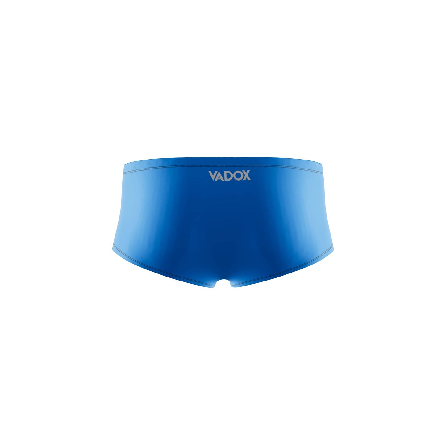 Vadox Costume Allenamento Uomo Trunk New Cancun