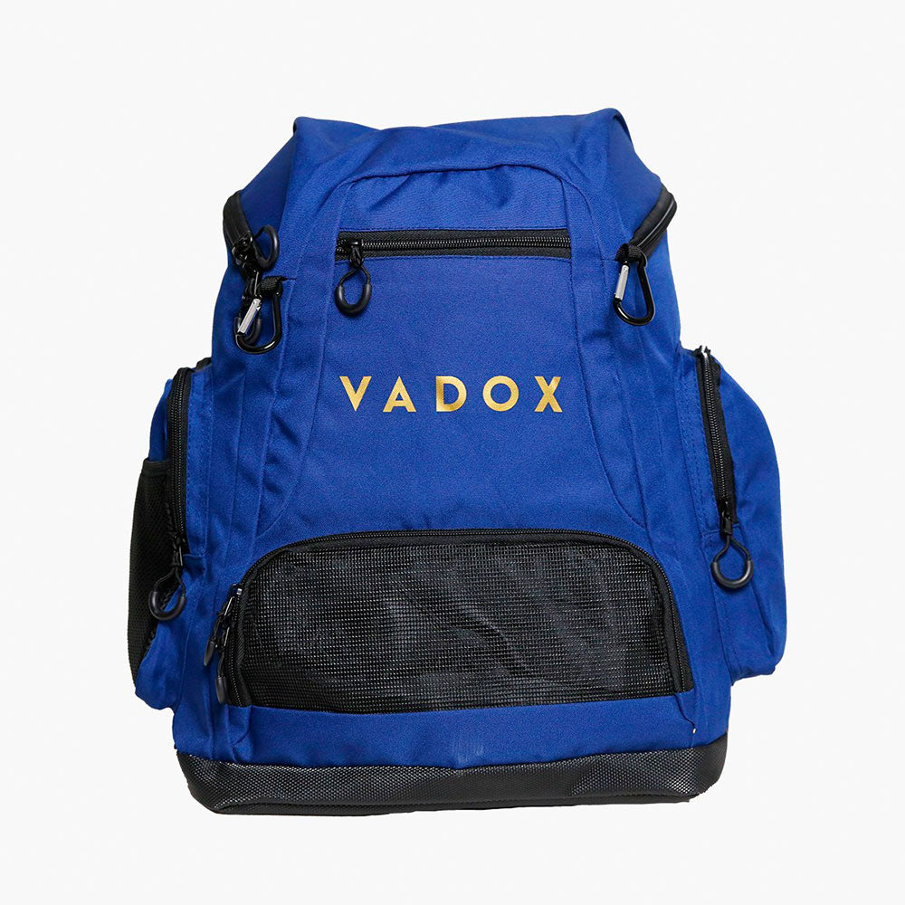 Vadox Owen 38 L Backpack