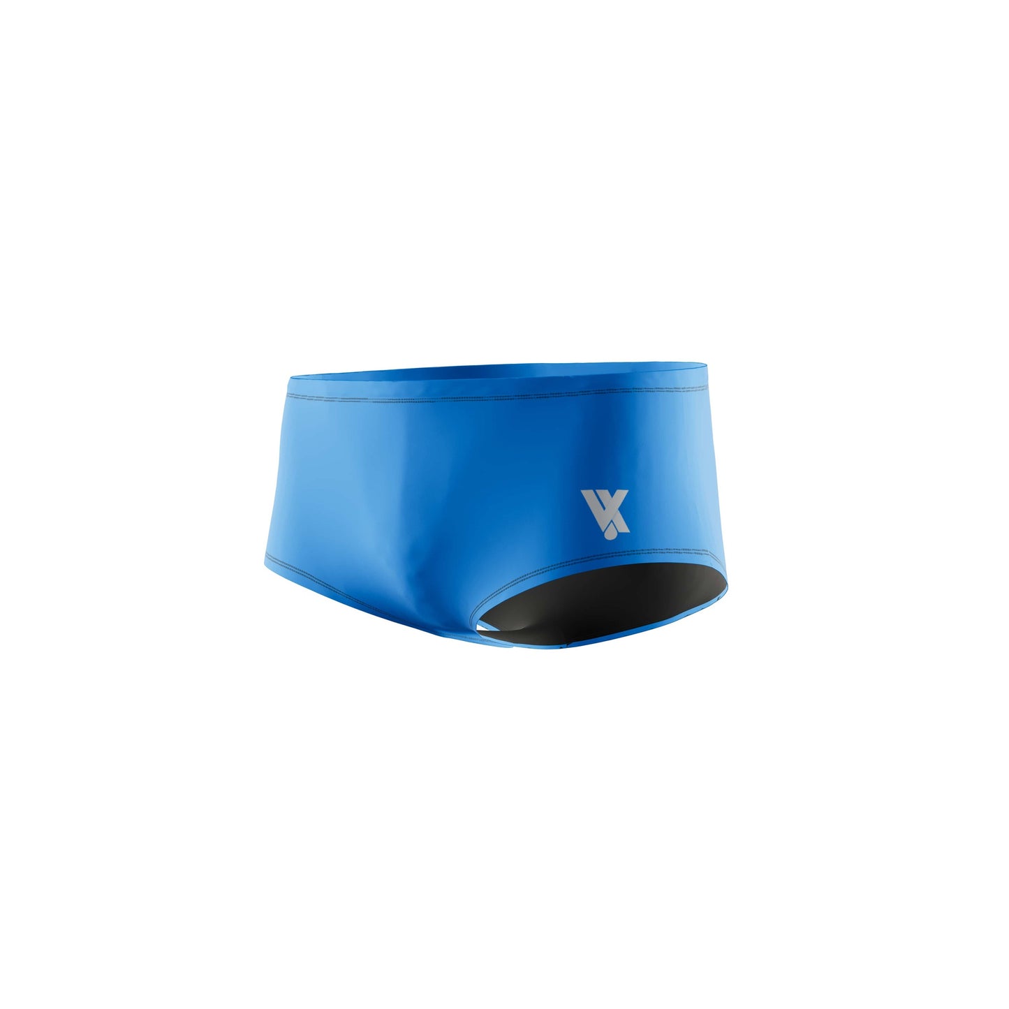 Vadox Costume Allenamento Uomo Trunk New Cancun