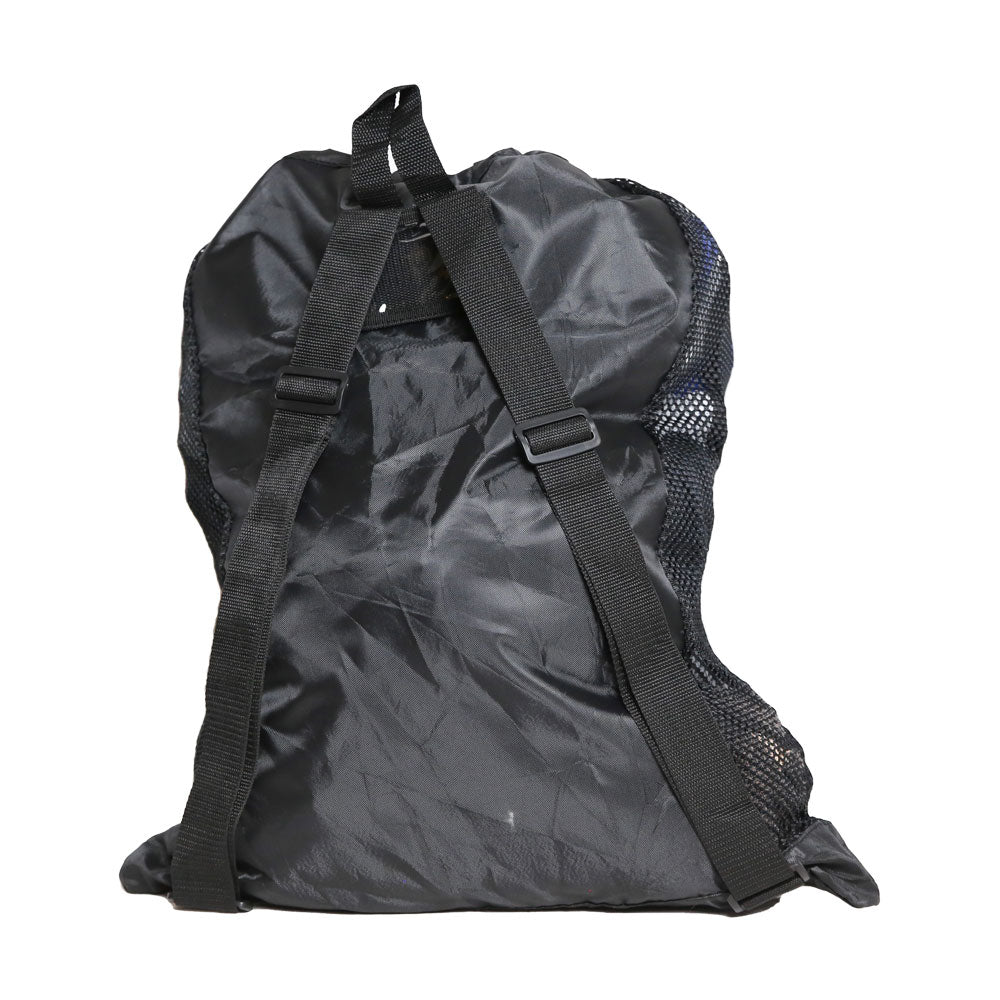 Vadox Mesh Backpack