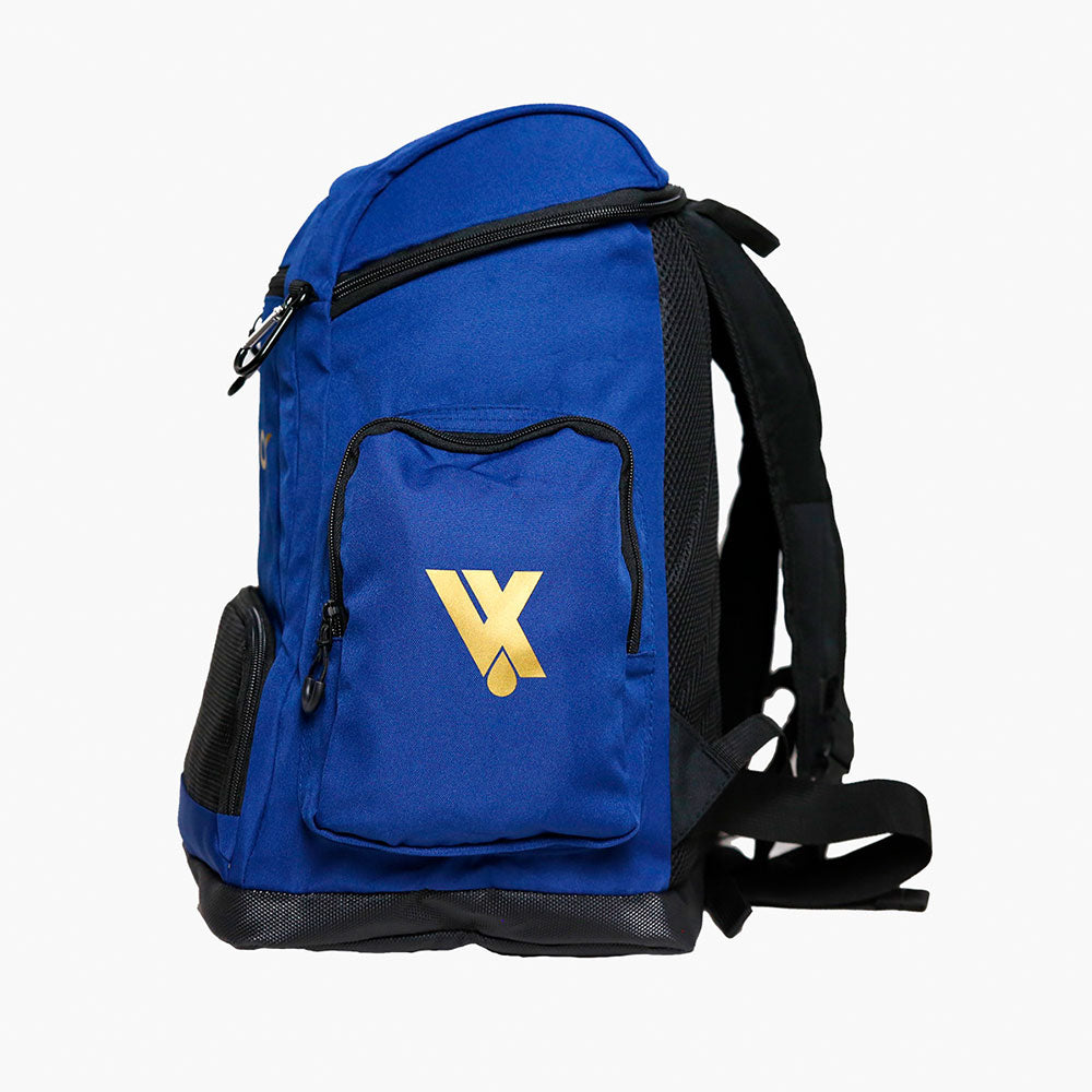 Vadox Owen 38 L Backpack