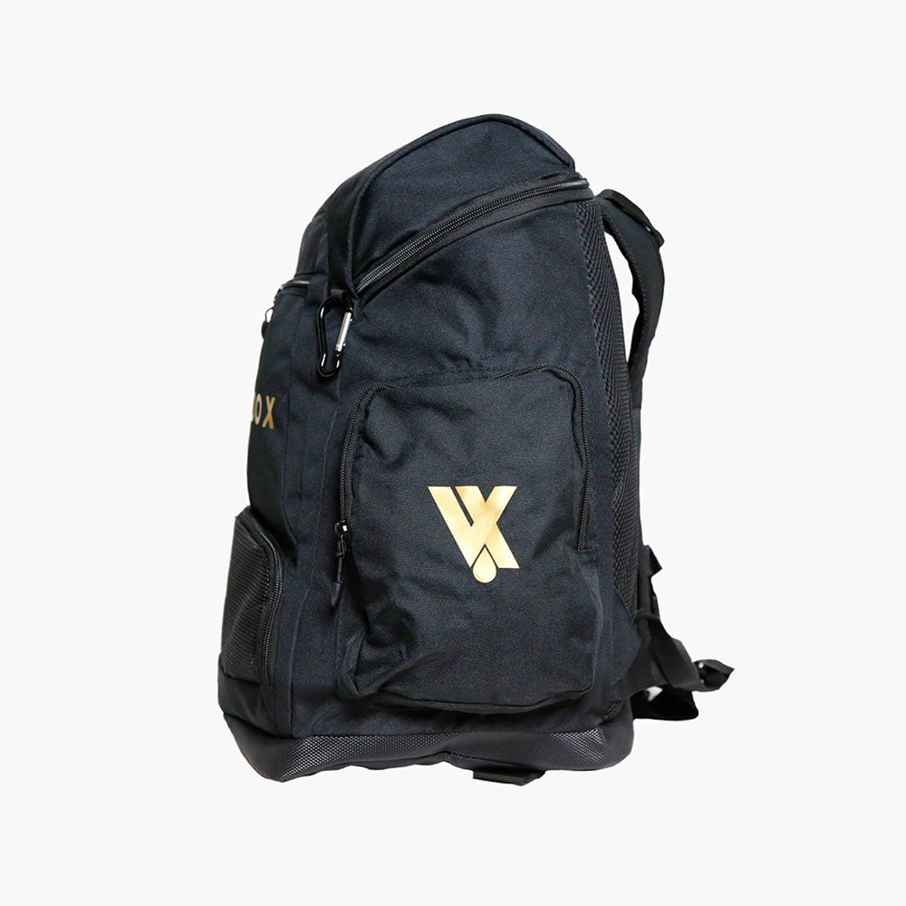 Vadox Owen 38 L Backpack