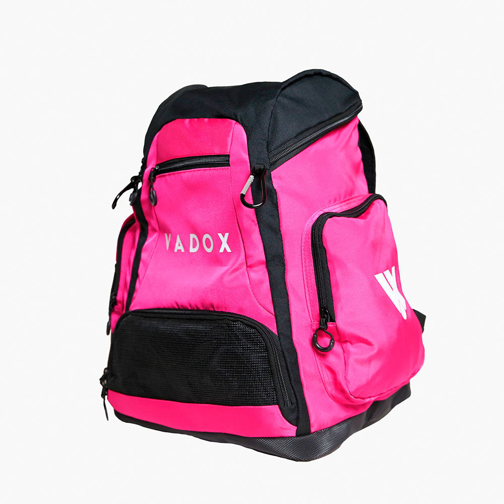 Vadox Owen 38 L Backpack