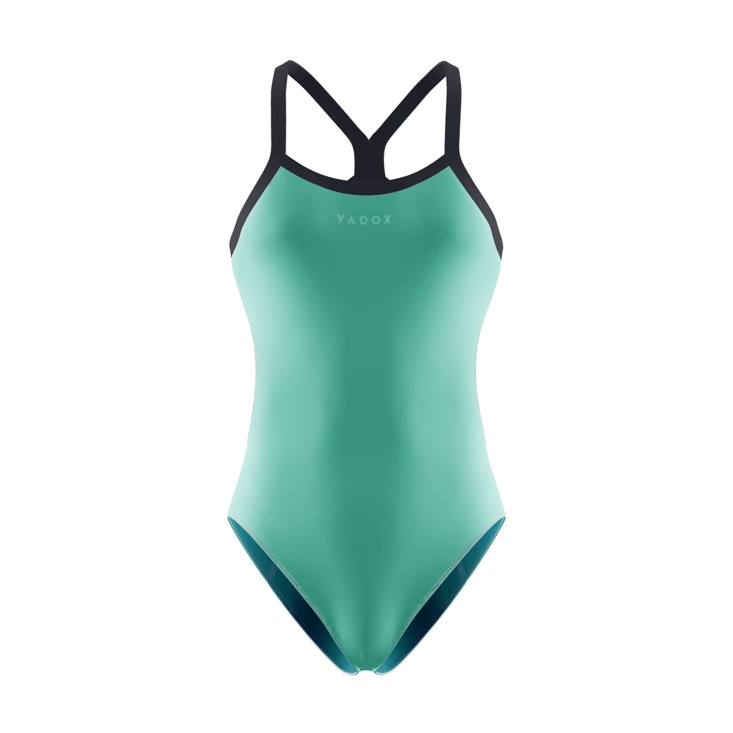 Vadox Women's Training Swimsuit Ary FRESH