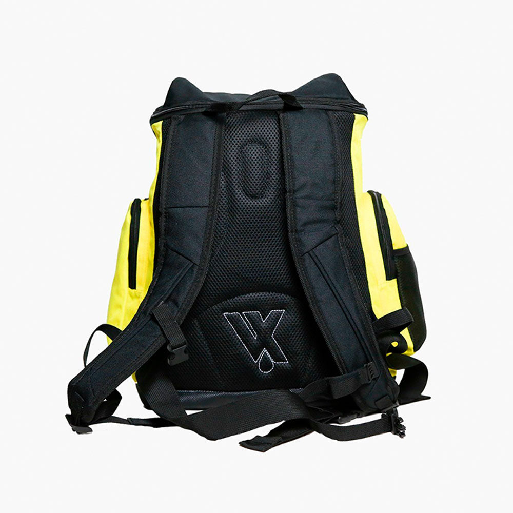 Vadox Owen 38 L Backpack