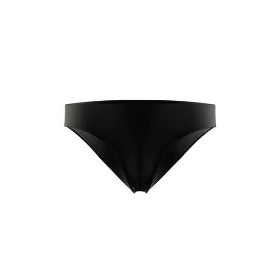 Vadox Swimming Bikini Bottom RÍO BLACK