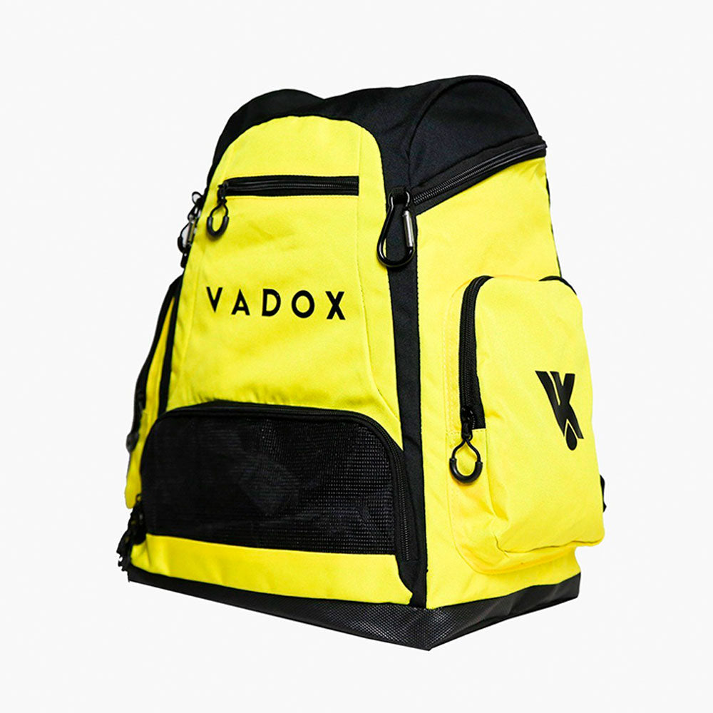 Vadox Owen 38 L Backpack