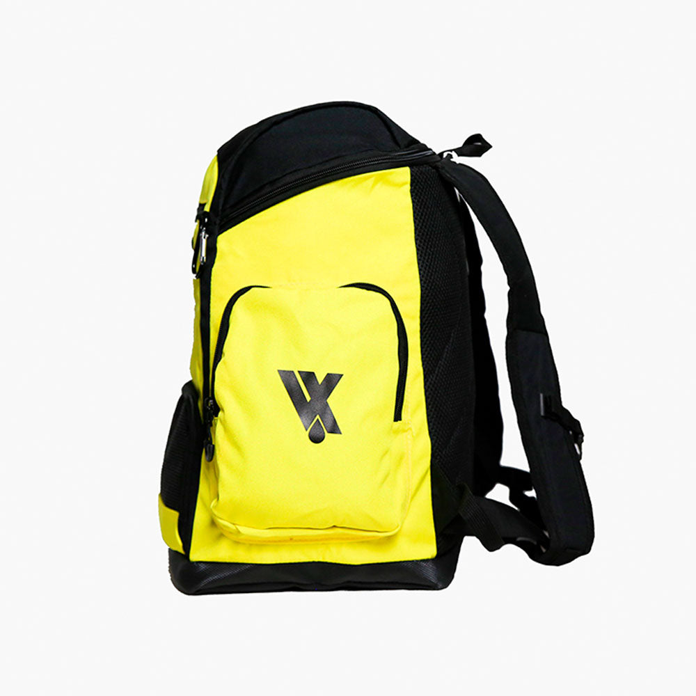 Vadox Owen 38 L Backpack