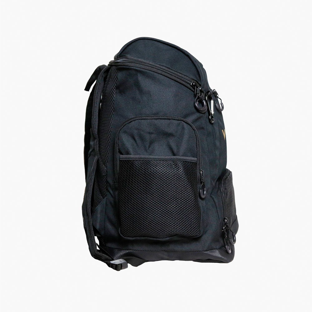 Vadox Owen 38 L Backpack