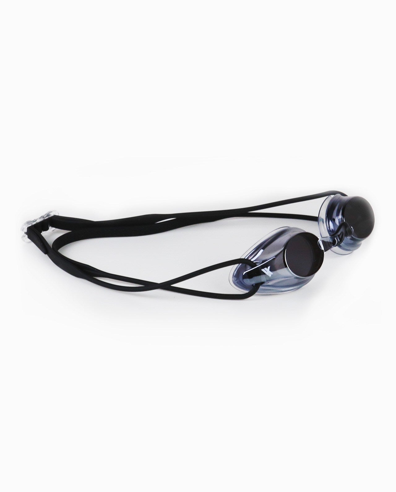 Vadox Imperia Swimming Goggles