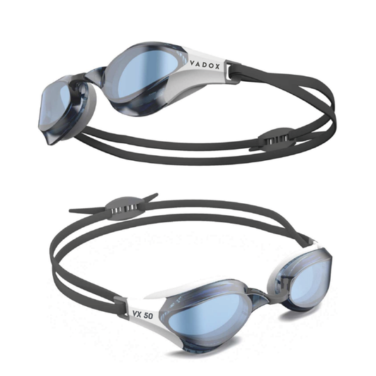 Vadox Swimming Goggles VX50 Race