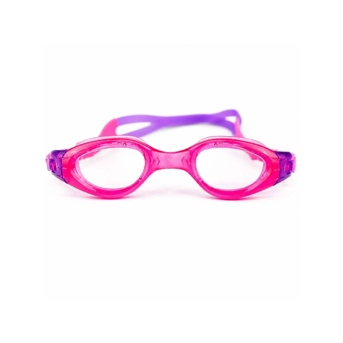 Vadox Roma Jr Swimming Goggles