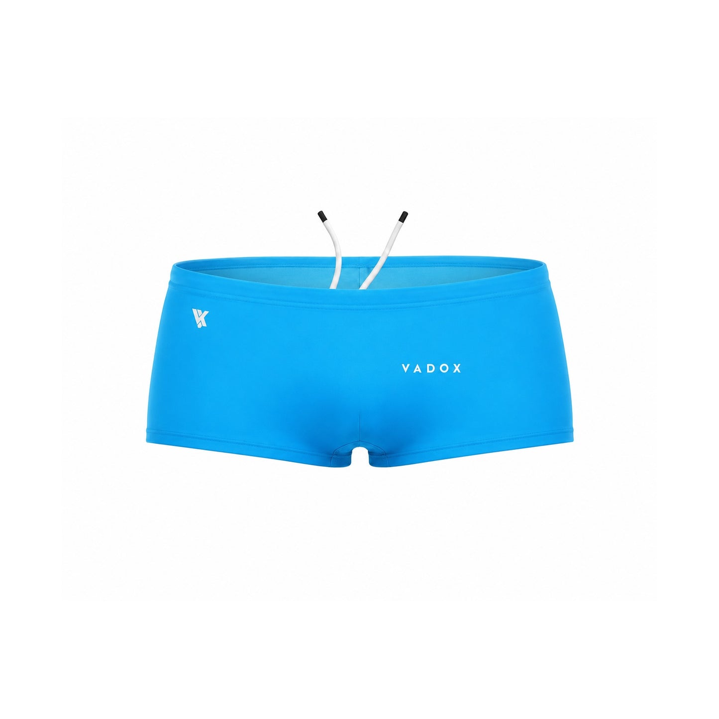 Vadox Men's Training Swimsuit Trunk LAGUNA