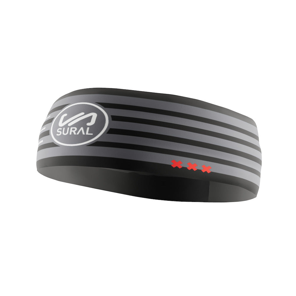 Head Band