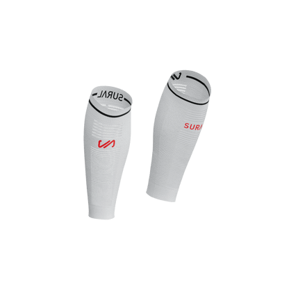 Calf Guard