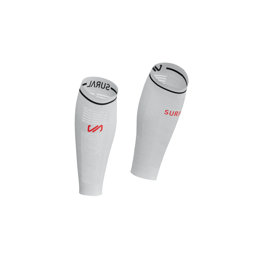 Calf Guard