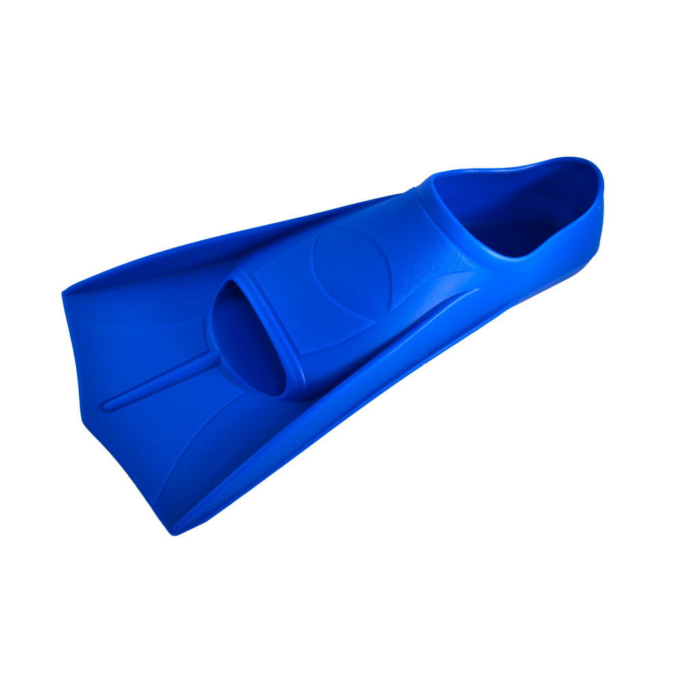 Vadox Swimming Fins Silicone