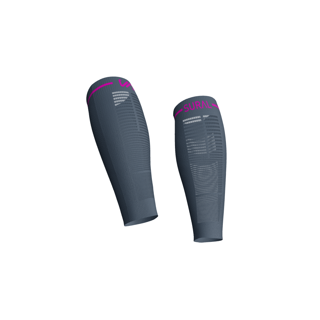 Calf Guard