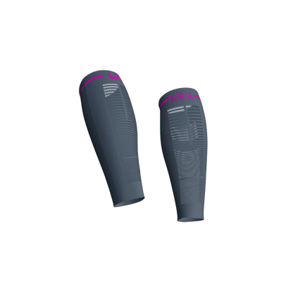 Calf Guard