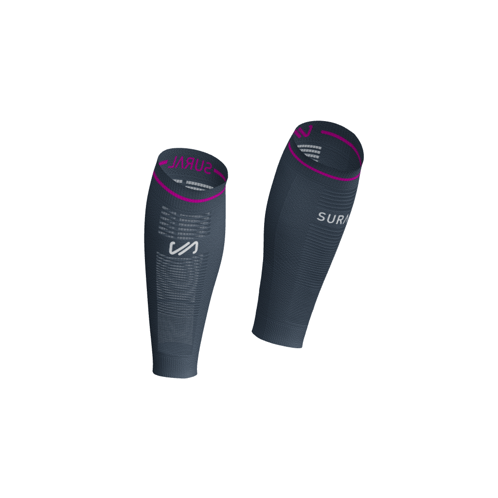 Calf Guard