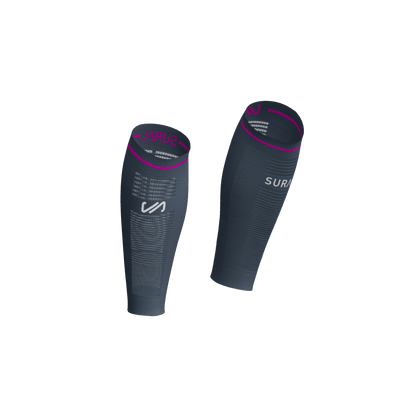 Calf Guard