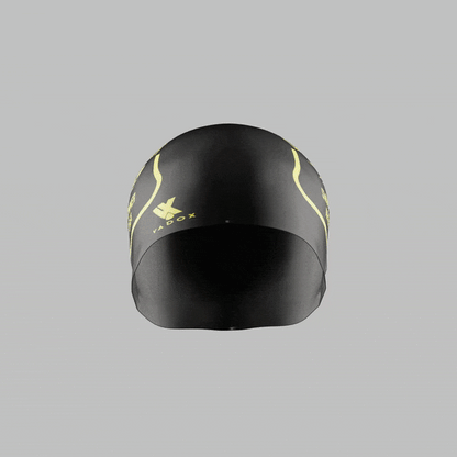 Vadox Swimming Cap Danger Swimmer Area
