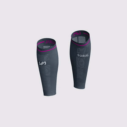 Calf Guard