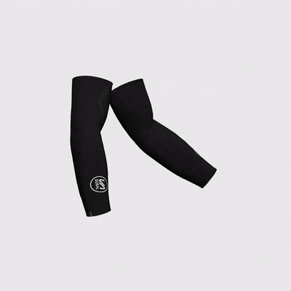 Long sleeves Warmers