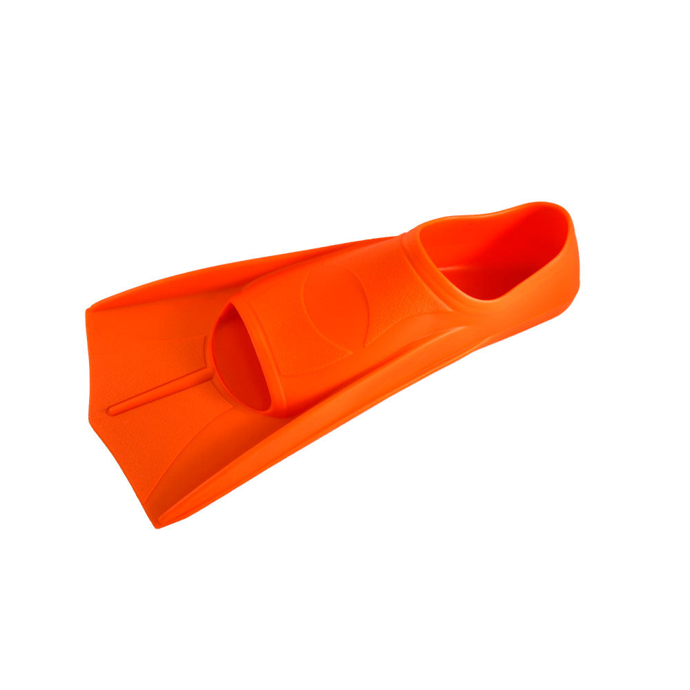 Vadox Swimming Fins Silicone