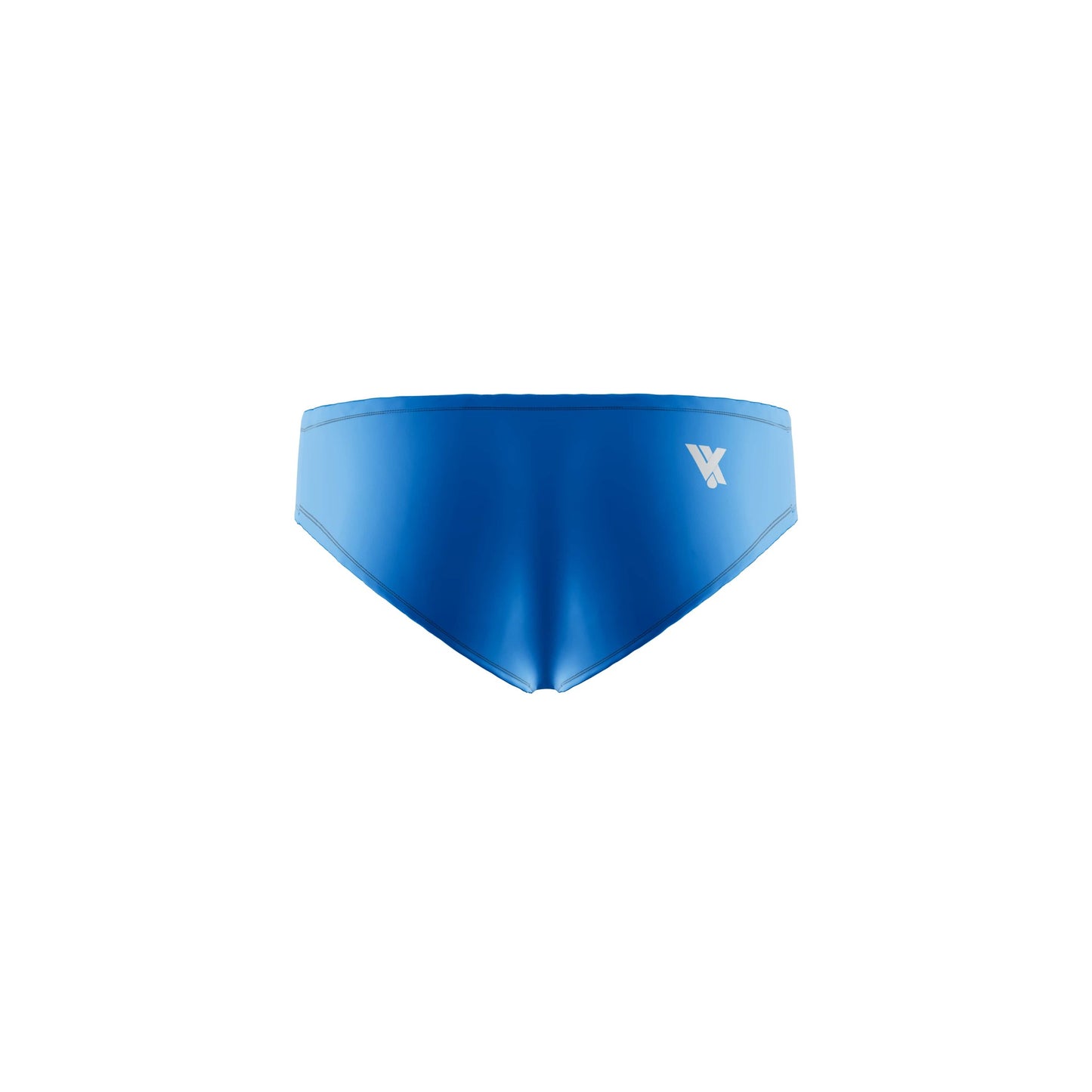 Vadox Bañador Entrenamiento Hombre Brieff New Cancun