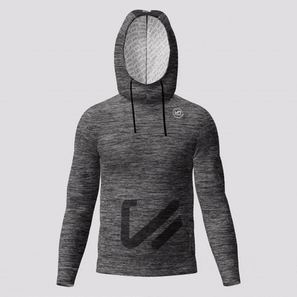 Casual Hoodie