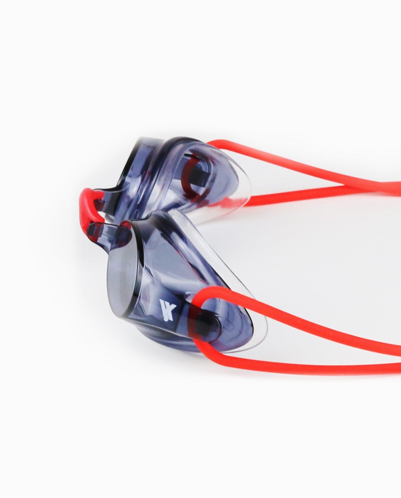 Vadox Imperia Swimming Goggles