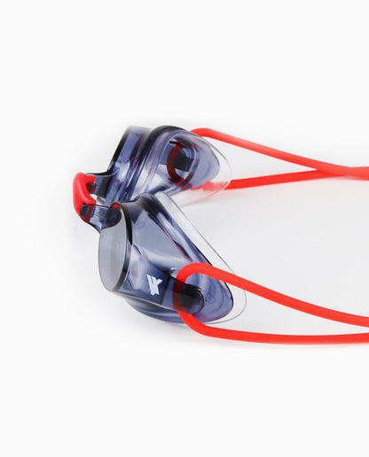 Vadox Imperia Swimming Goggles