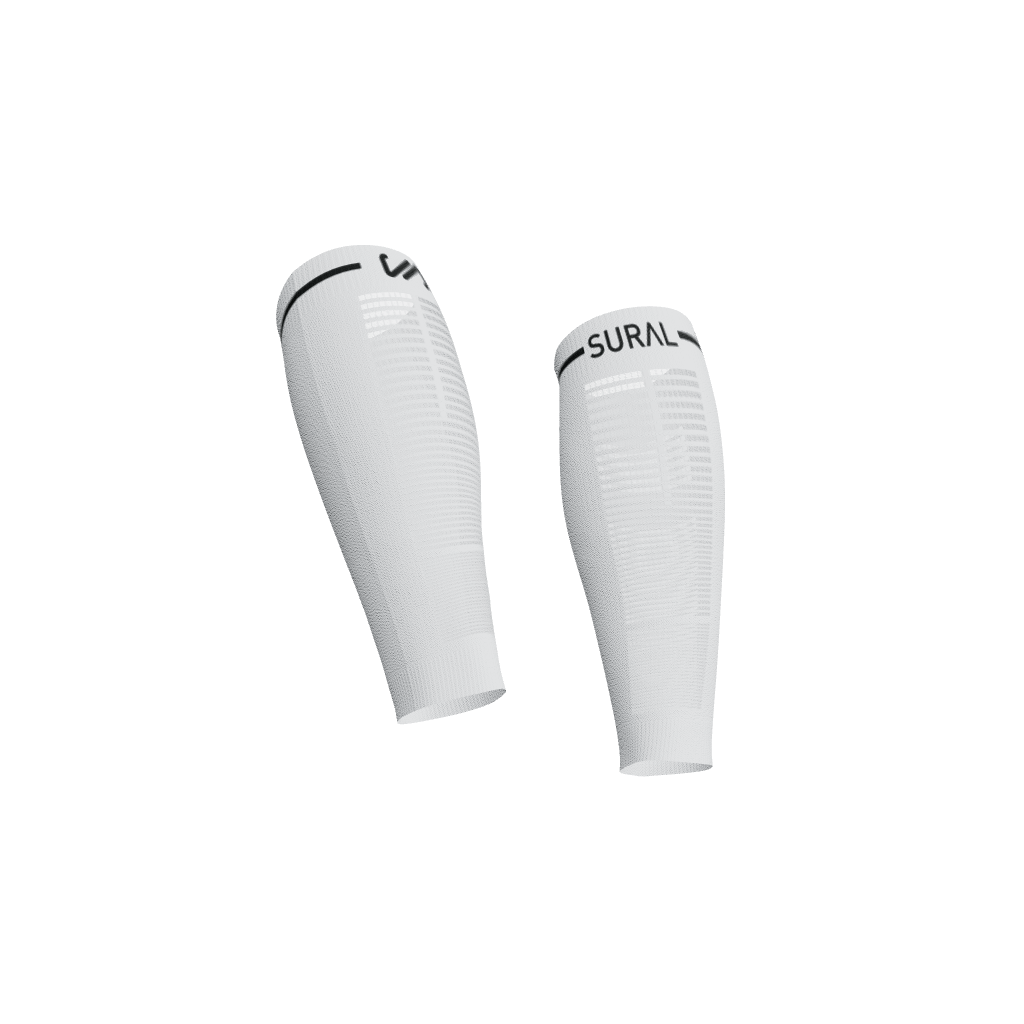 Calf Guard