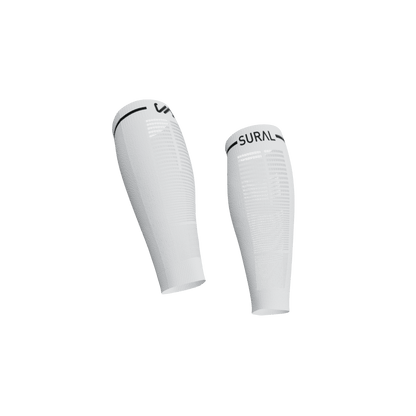Calf Guard