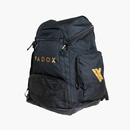 Vadox Owen 38 L Backpack