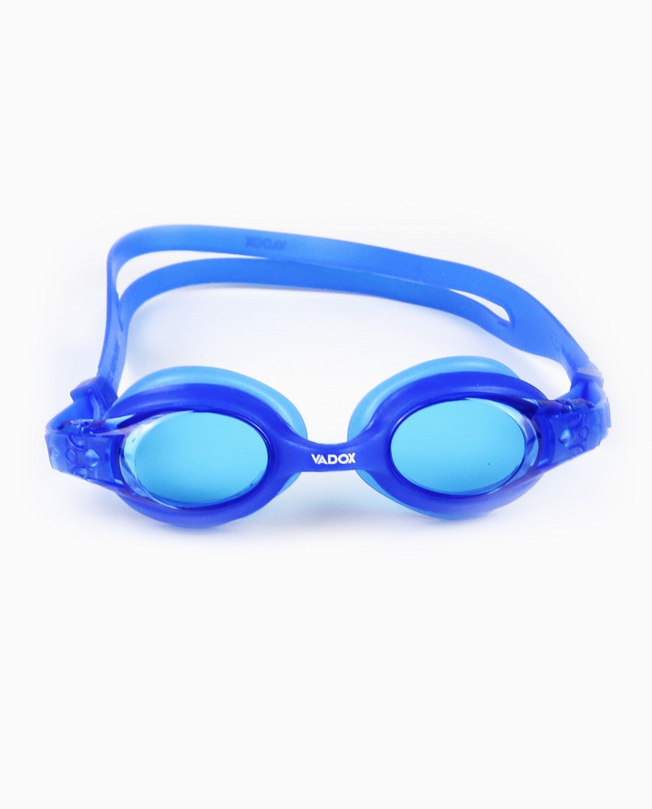 Vadox Marni Jr Swimming Goggles