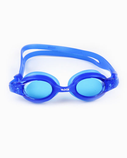 Vadox Marni Jr Swimming Goggles