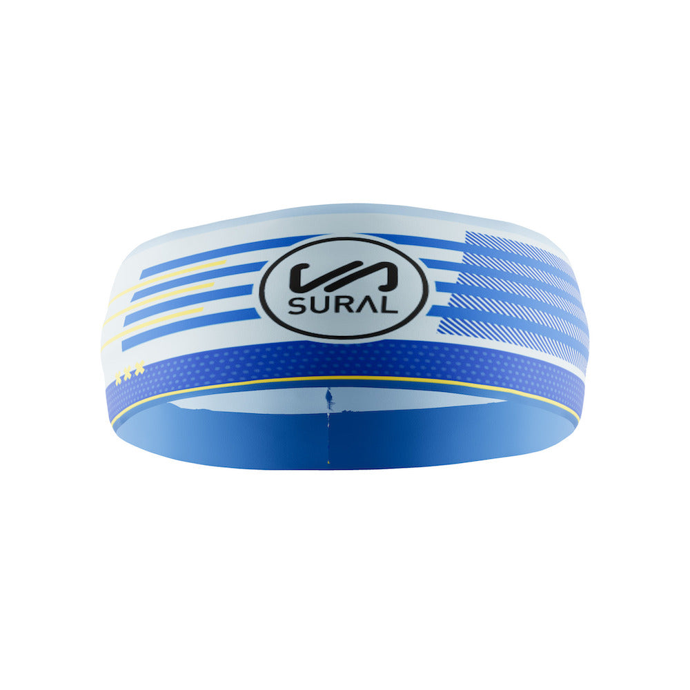 Head Band