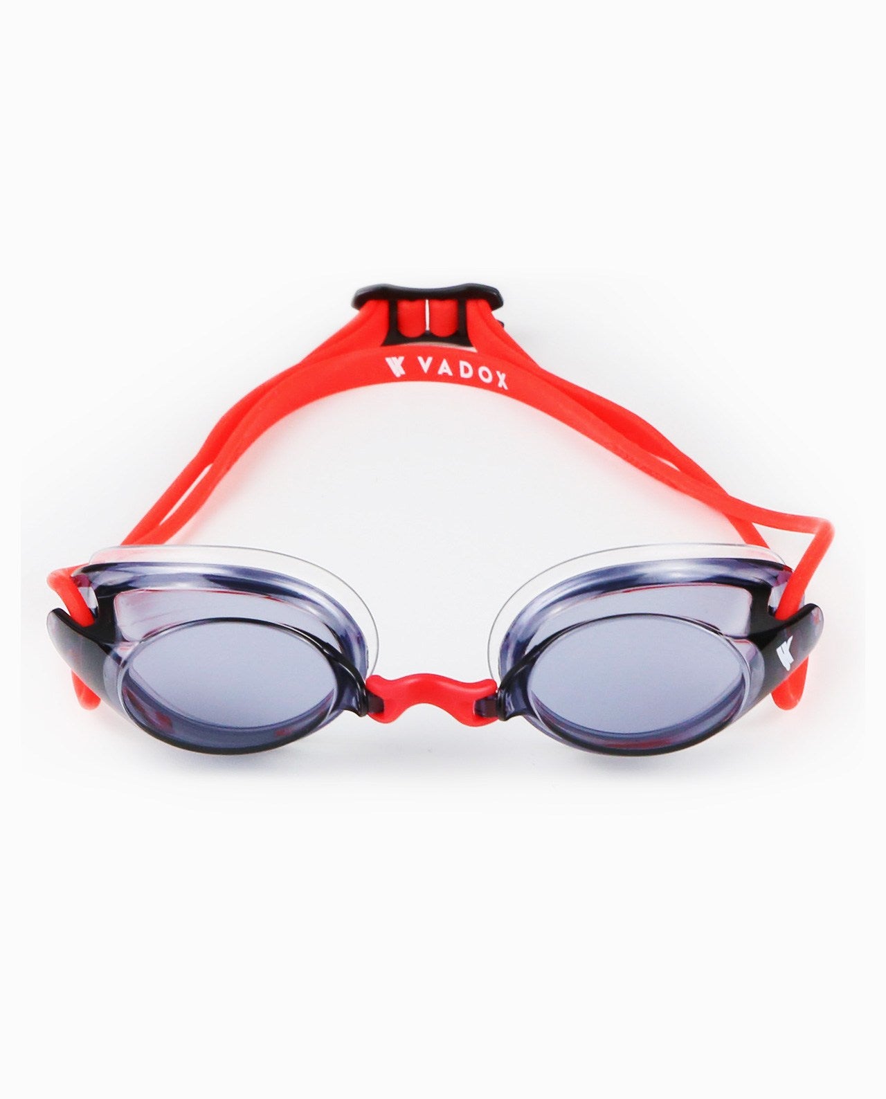 Vadox Imperia Swimming Goggles