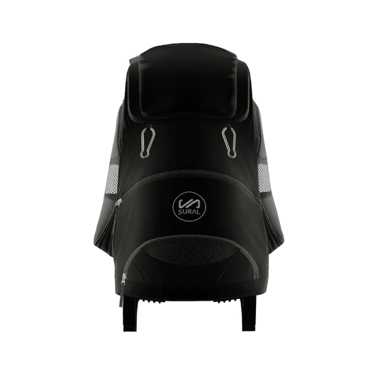 Technical Sports Backpack 45 Liters - 6 Pockets