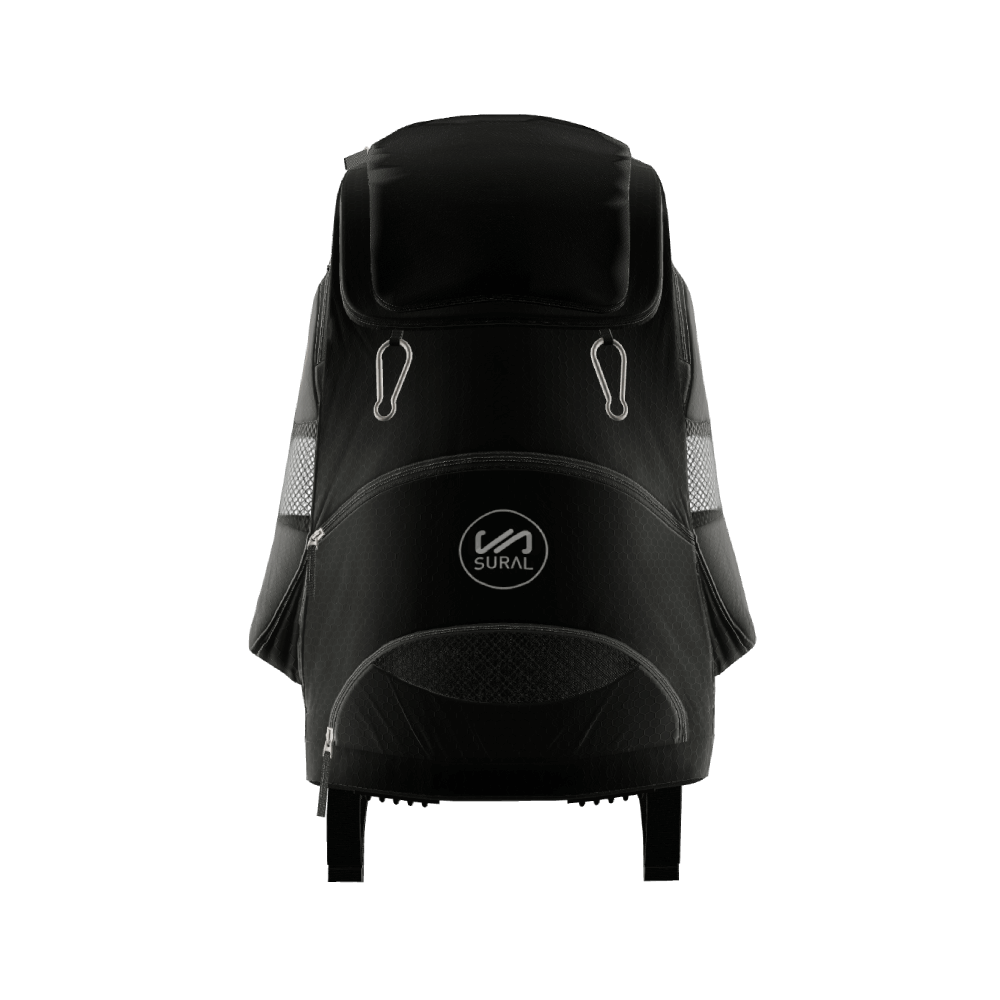 Technical Sports Backpack 45 Liters - 6 Pockets