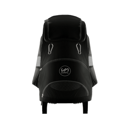 Technical Sports Backpack 45 Liters - 6 Pockets